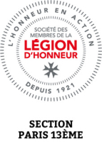 Retour à l'accueil